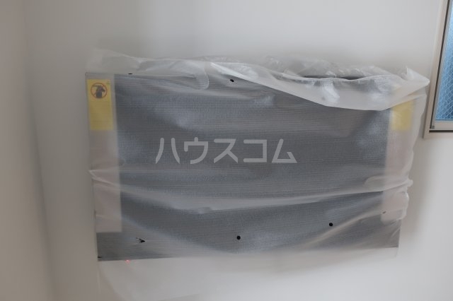 20/30 設備