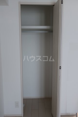 9/30 収納