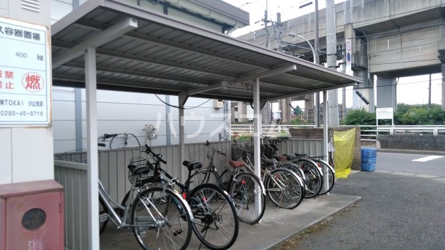 12/20 その他画像