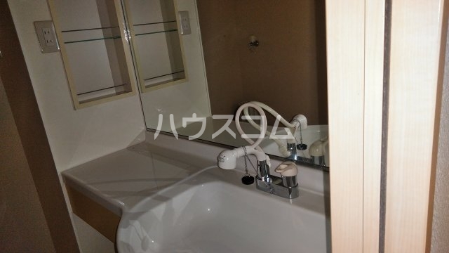 16/20 その他画像