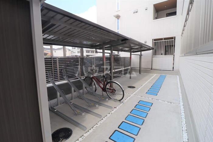 13/25 その他画像