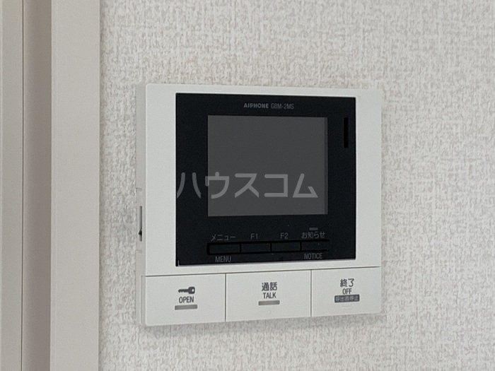 14/25 その他画像