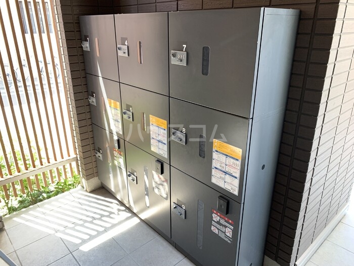 15/25 その他画像