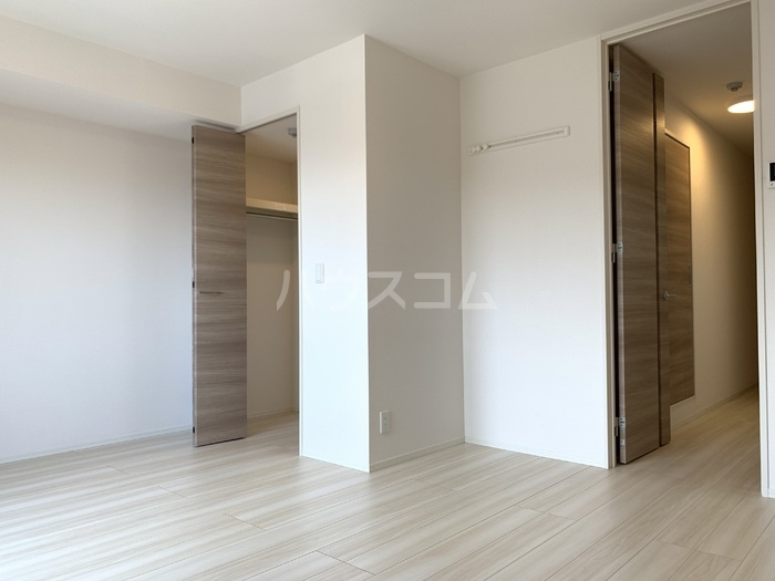 3/25 リビング/ダイニング