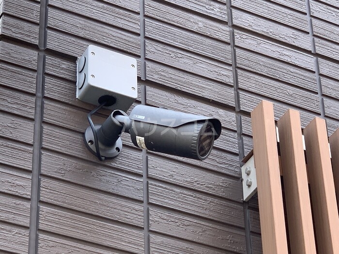 8/20 その他画像