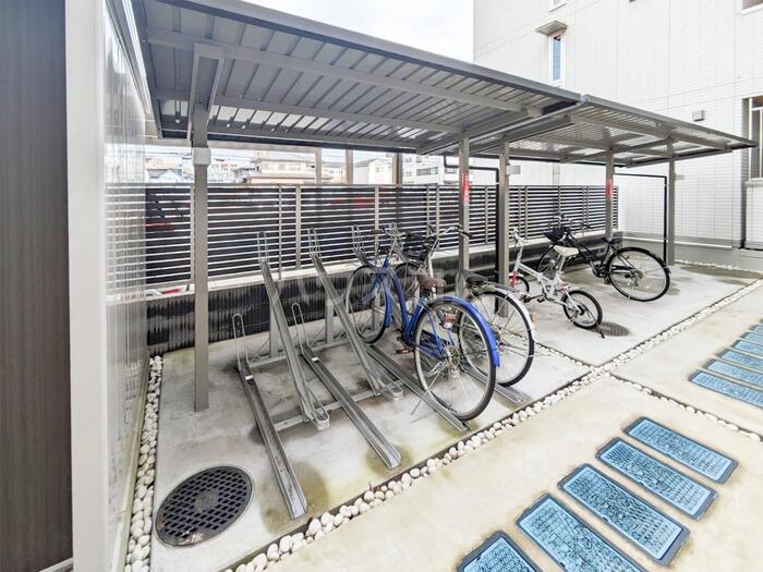 5/20 その他画像