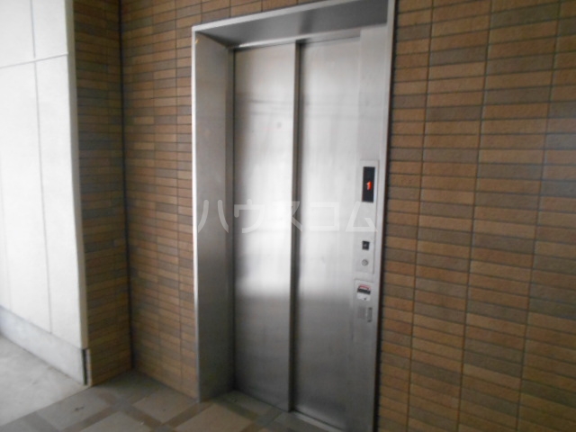 20/25 その他画像