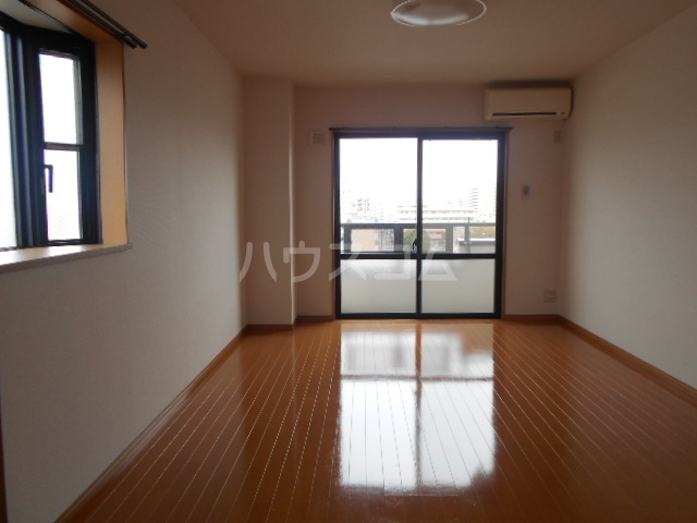 5/25 リビング/ダイニング