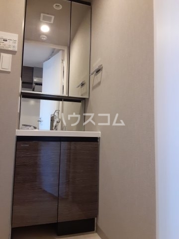 11/22 その他画像