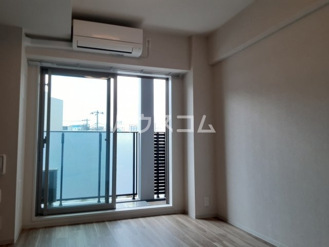 3/22 リビング/ダイニング