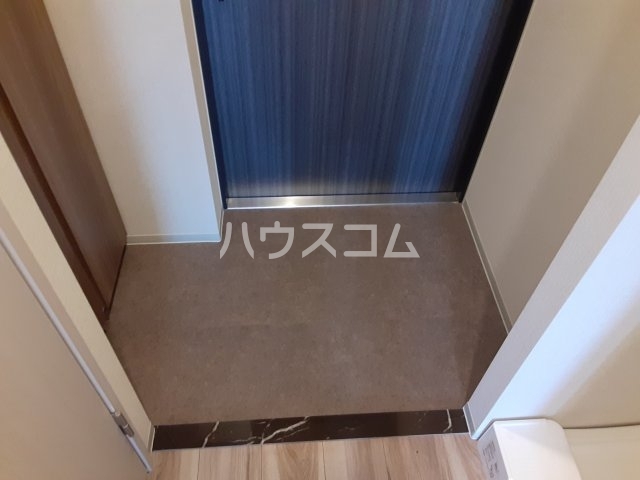 11/24 その他画像