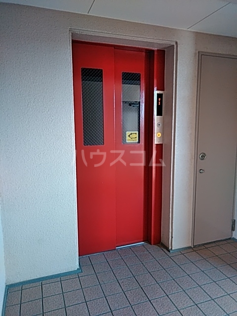 22/30 その他画像