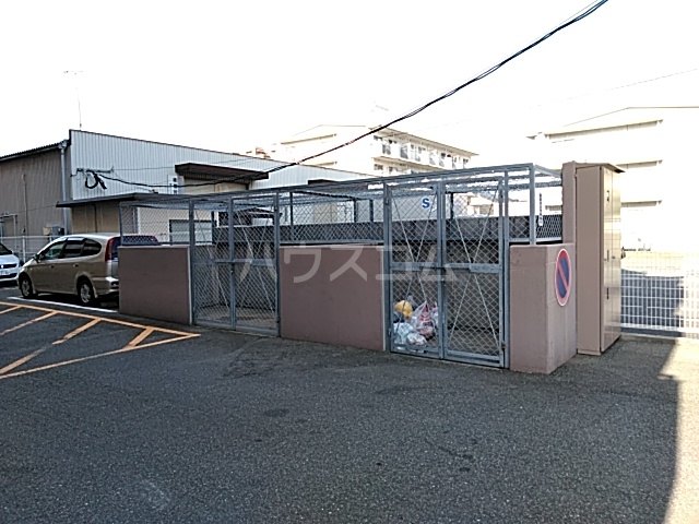 23/30 その他画像