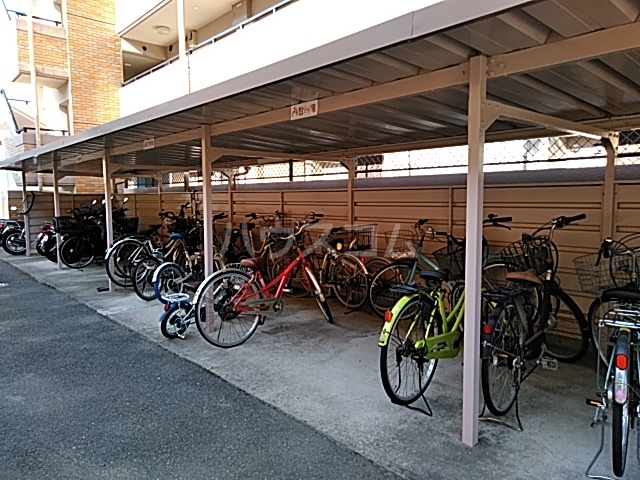 24/30 その他画像