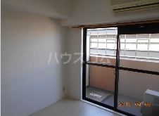 3/11 リビング/ダイニング