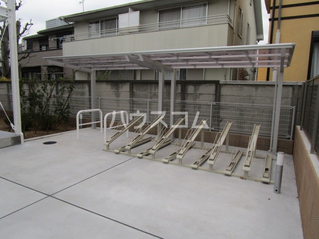 20/30 その他画像