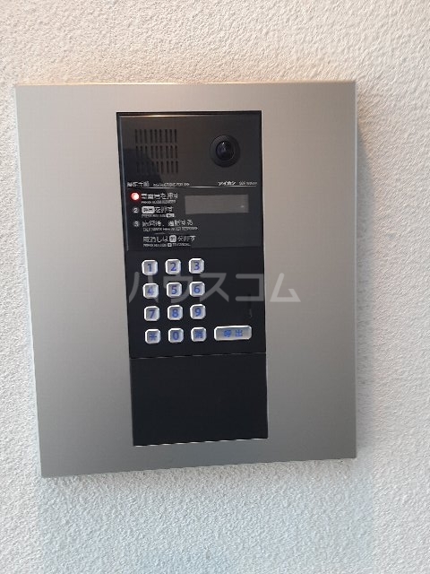 20/28 その他画像