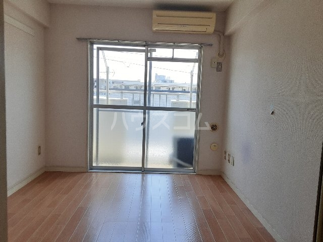 3/28 リビング/ダイニング