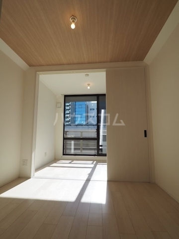 5/26 リビング/ダイニング