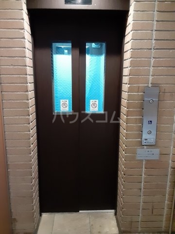 21/26 その他画像