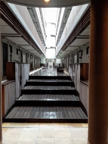 24/26 その他画像