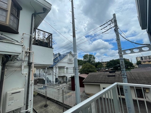 16/23 その他画像