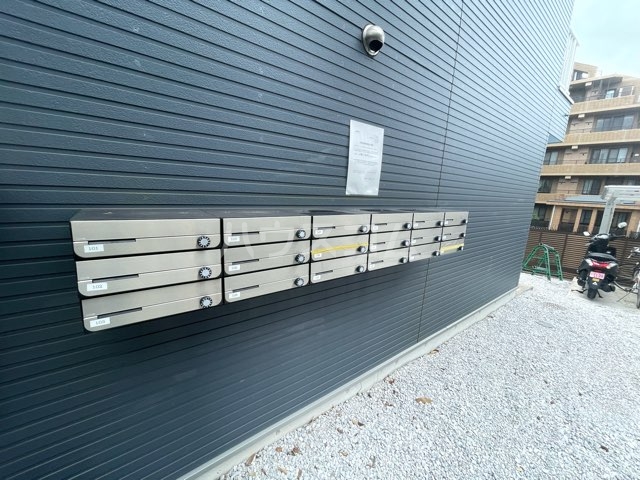 17/23 その他画像