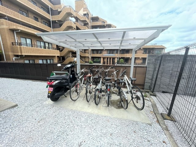 18/23 その他画像