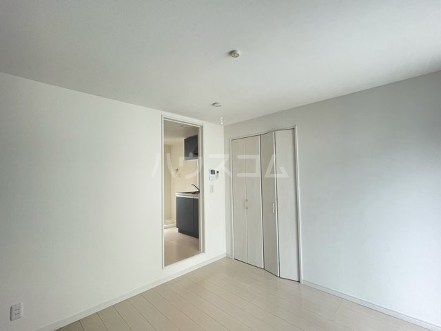 4/23 リビング/ダイニング