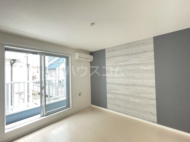 3/23 リビング/ダイニング