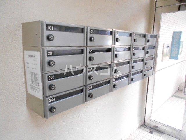 20/30 その他画像