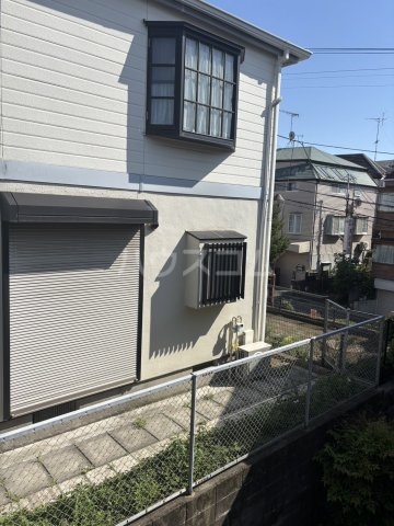 17/30 その他画像