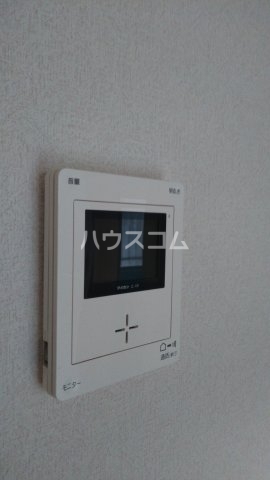 4/15 その他画像