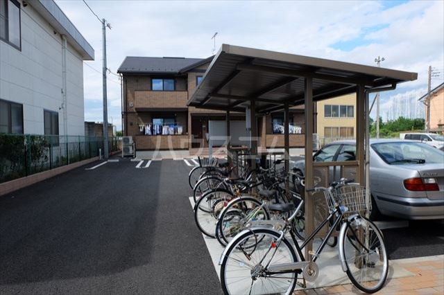 18/25 その他画像