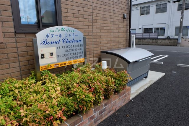 19/25 その他画像