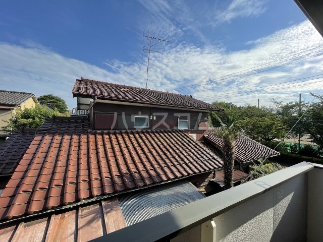 16/23 その他画像