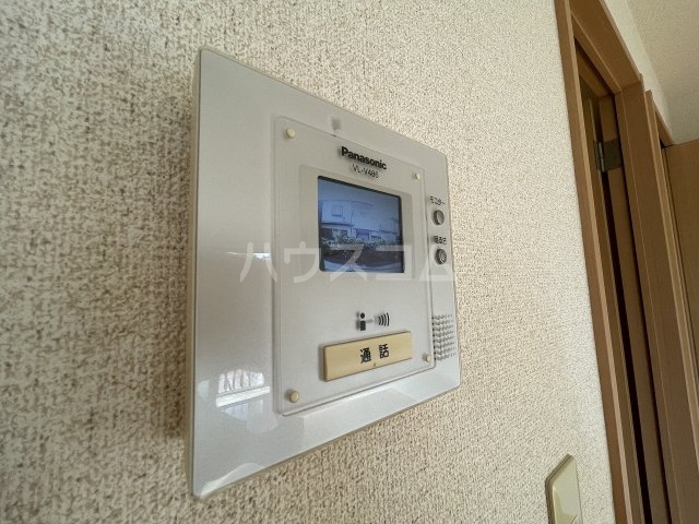 17/23 その他画像