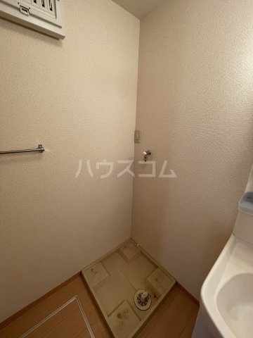 18/23 その他画像