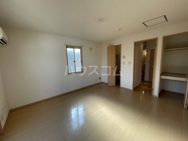 3/23 リビング/ダイニング