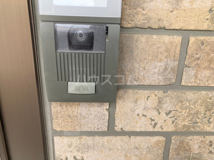 13/17 その他画像