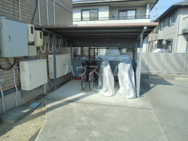 22/29 その他画像