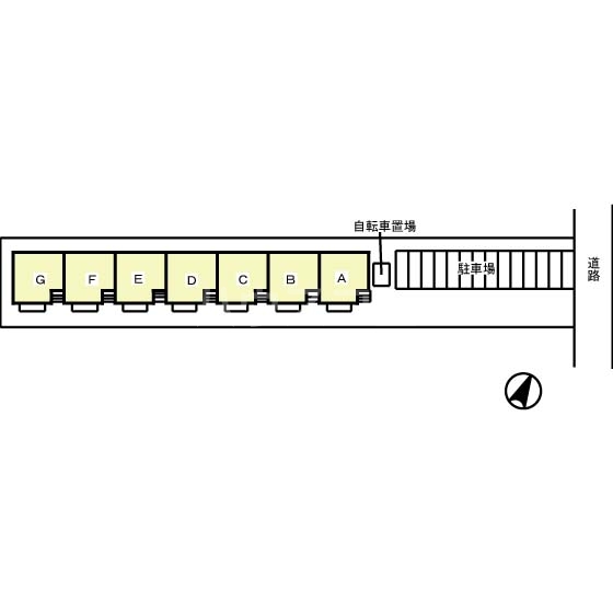 23/29 その他画像