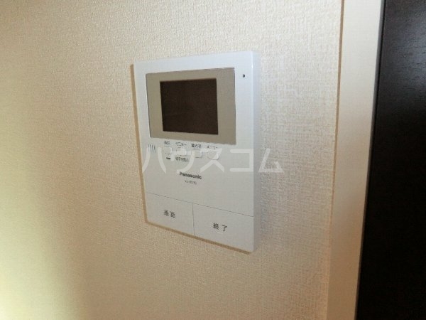 20/29 その他画像