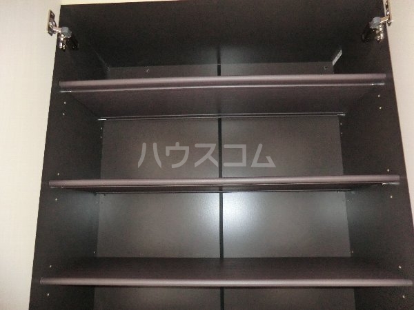 13/29 浴室