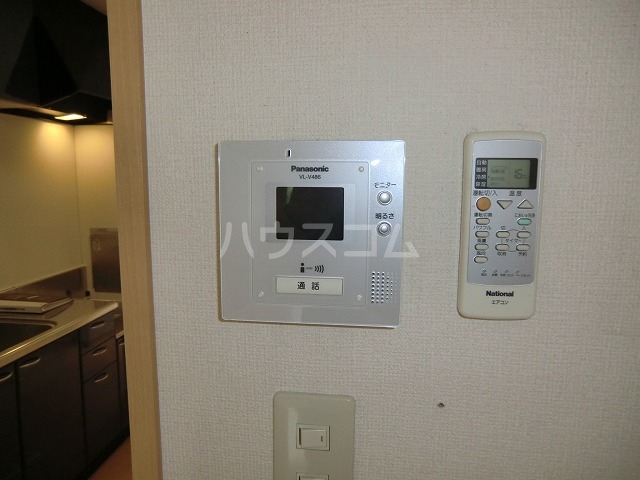 16/23 その他画像