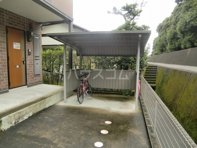 17/23 その他画像