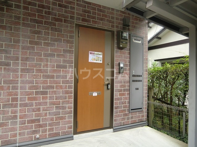 18/23 その他画像