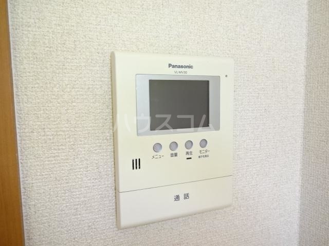 19/23 その他画像