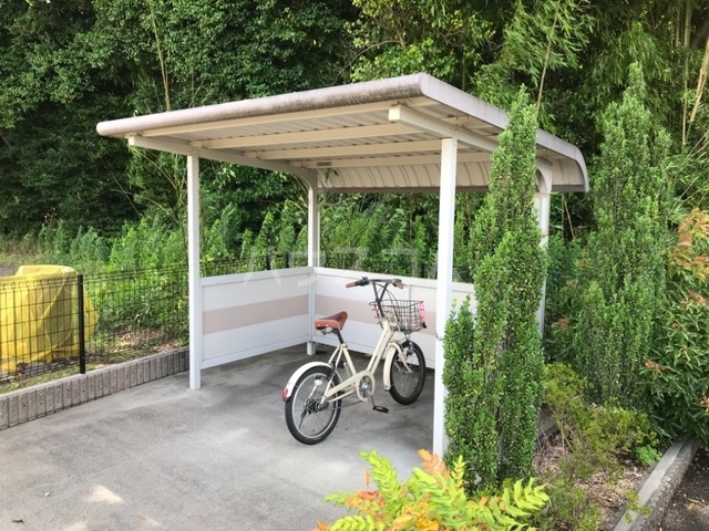 20/23 その他画像