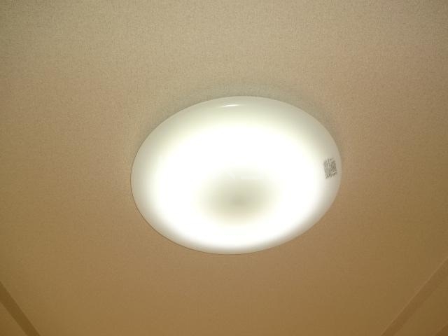 21/23 その他画像